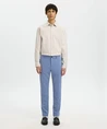 Selected Men Pantalon Aitor