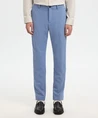 Selected Men Pantalon Aitor