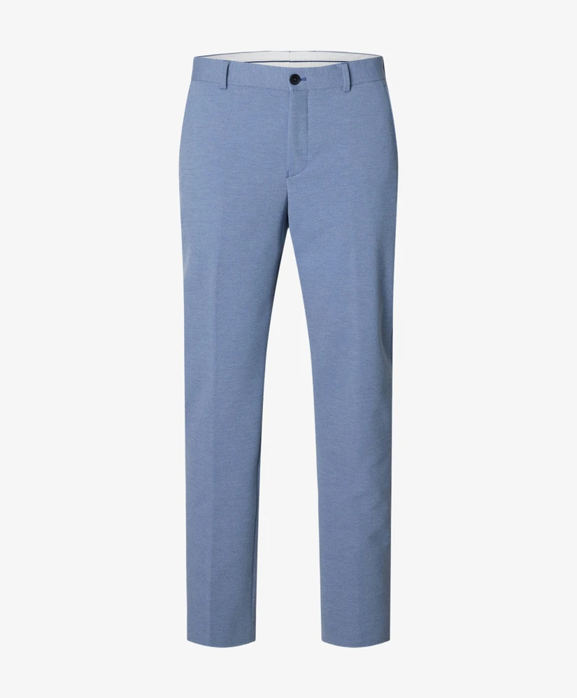 Selected Men Pantalon Aitor