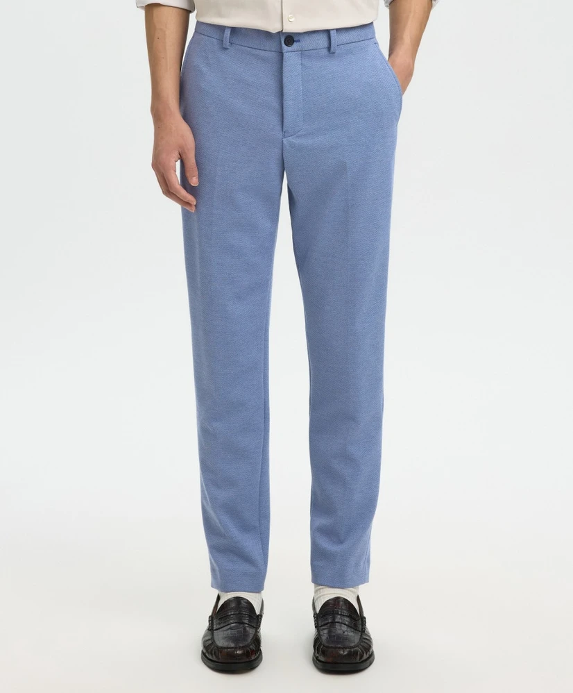 Selected Men Pantalon Aitor