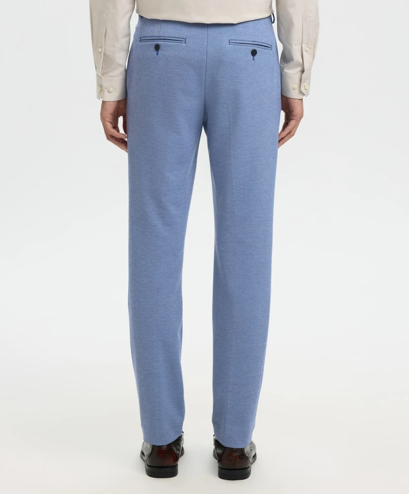 Selected Men Pantalon Aitor