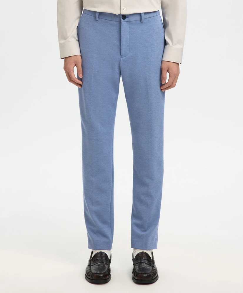 Selected Men Pantalon Aitor