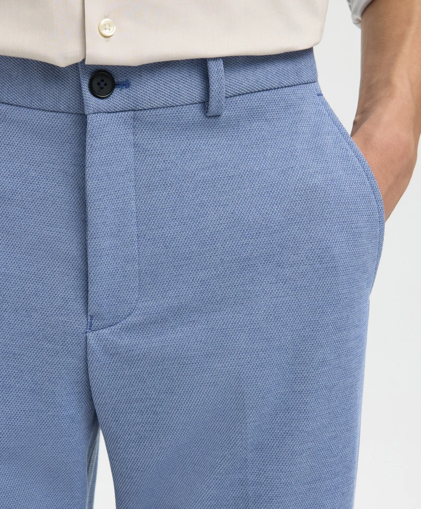 Selected Men Pantalon Aitor