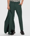 Selected Men Pantalon Liam