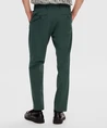 Selected Men Pantalon Liam