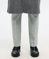 Selected Men Pantalon Liam