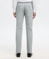 Selected Men Pantalon Liam