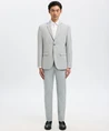 Selected Men Pantalon Liam