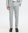 Selected Men Pantalon Liam