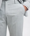 Selected Men Pantalon Liam