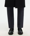 Selected Men Pantalon Liam