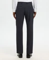 Selected Men Pantalon Liam
