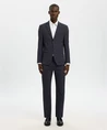 Selected Men Pantalon Liam