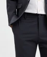 Selected Men Pantalon Liam