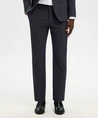 Selected Men Pantalon Liam