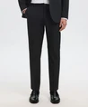 Selected Men Pantalon Liam