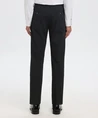 Selected Men Pantalon Liam