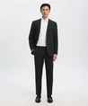 Selected Men Pantalon Liam
