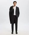 Selected Men Pantalon Liam