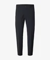 Selected Men Pantalon Liam