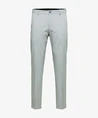 Selected Men Pantalon Liam