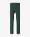 Selected Men Pantalon Liam
