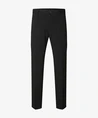 Selected Men Pantalon Liam