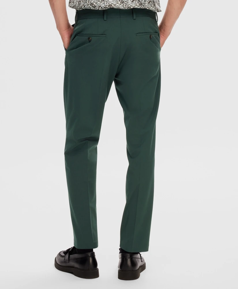 Selected Men Pantalon Liam