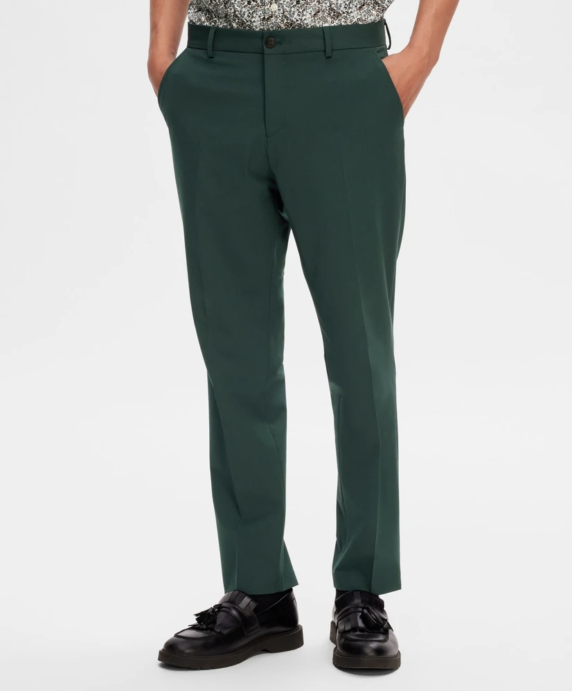 Selected Men Pantalon Liam