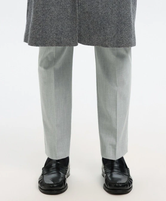Selected Men Pantalon Liam