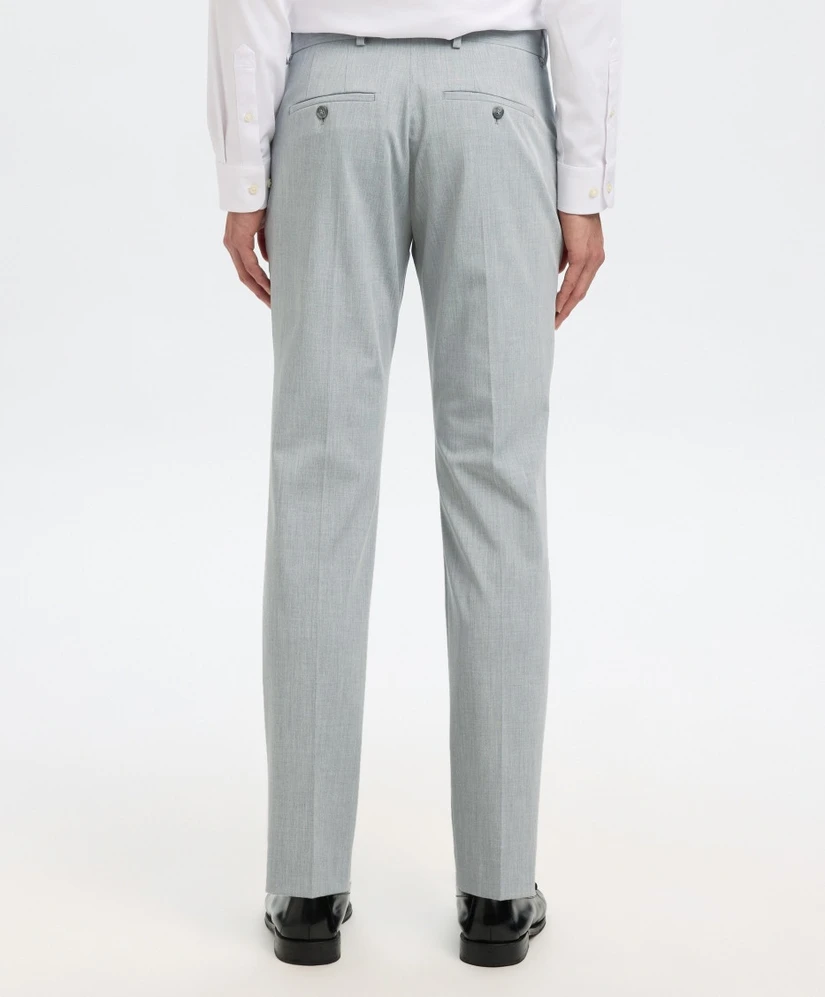 Selected Men Pantalon Liam