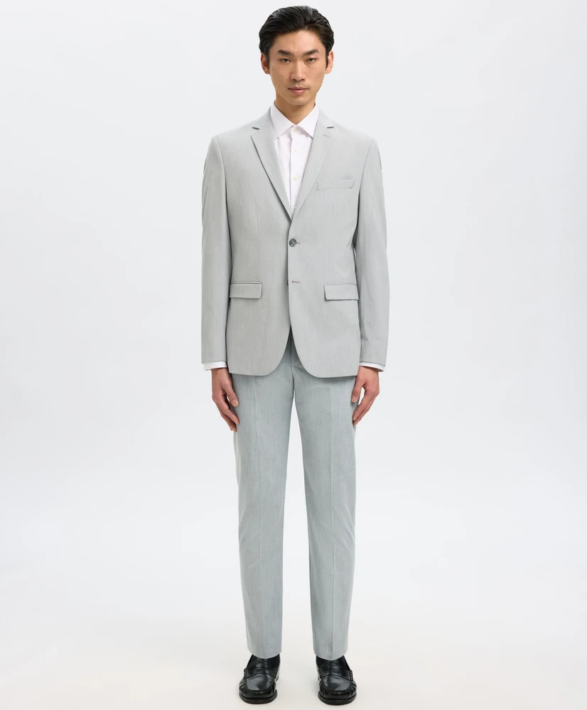 Selected Men Pantalon Liam