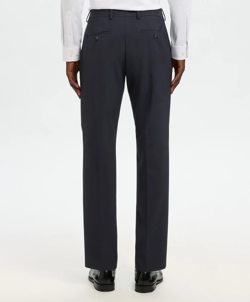 Selected Men Pantalon Liam