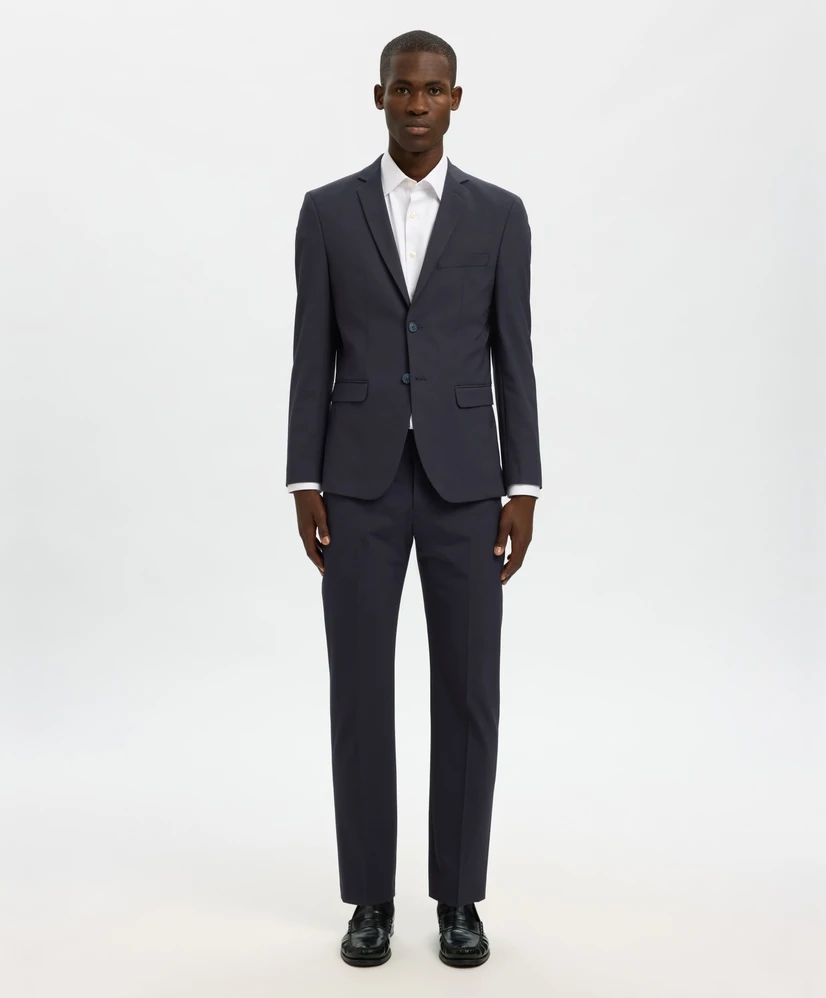 Selected Men Pantalon Liam