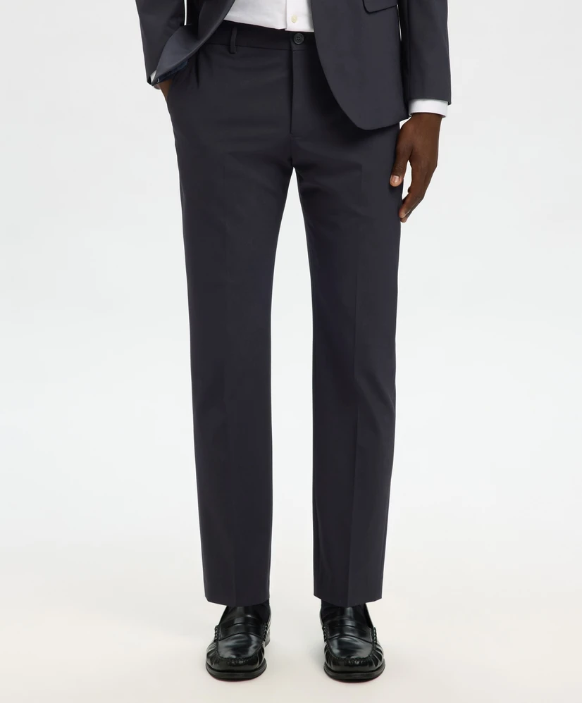 Selected Men Pantalon Liam