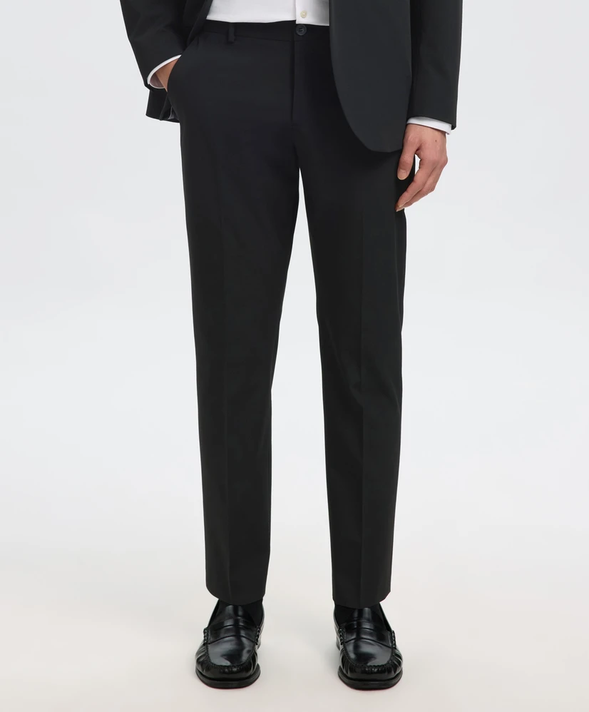 Selected Men Pantalon Liam
