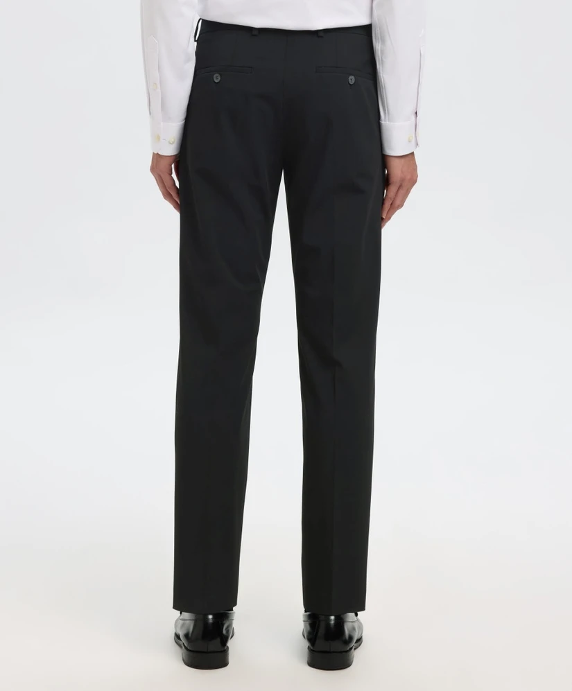 Selected Men Pantalon Liam