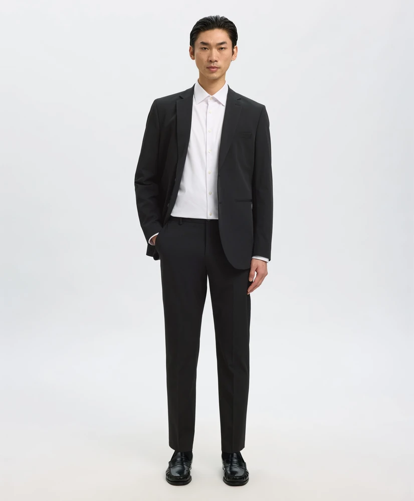 Selected Men Pantalon Liam
