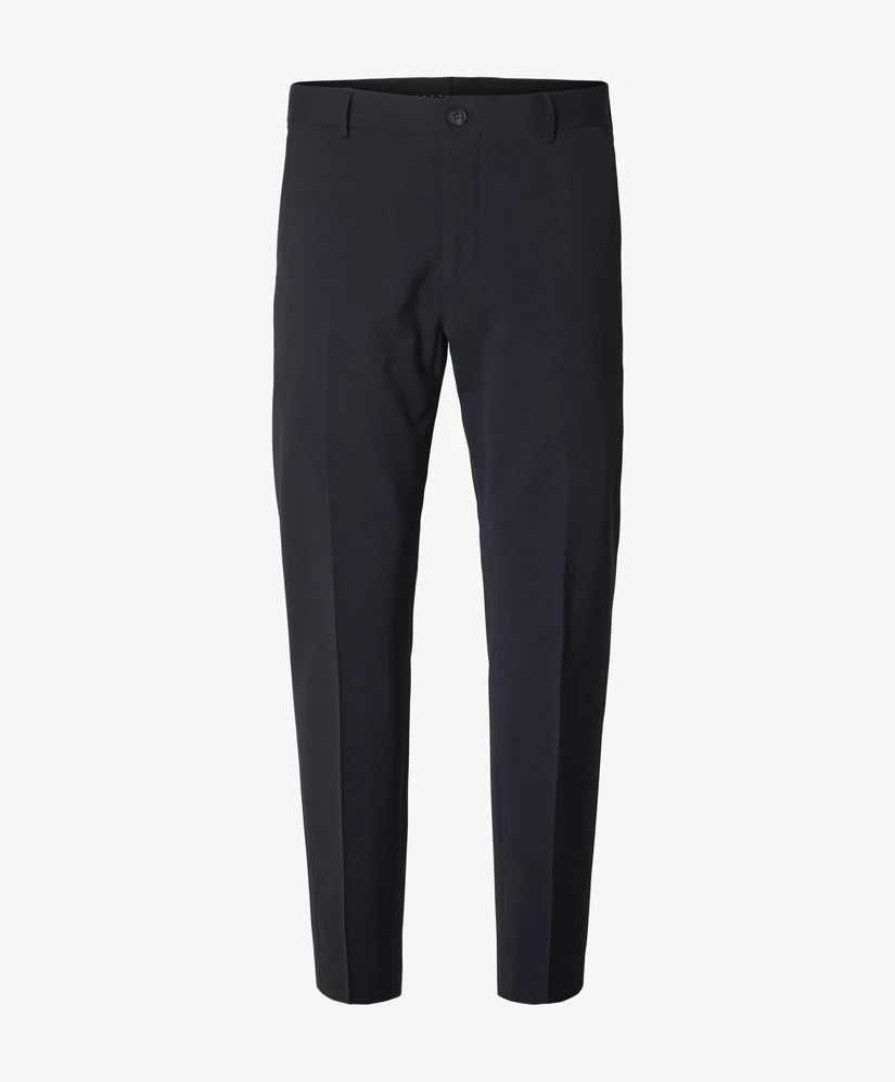 Selected Men Pantalon Liam