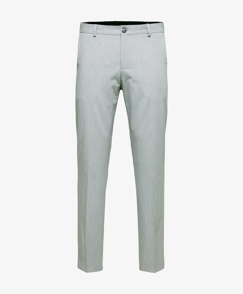 Selected Men Pantalon Liam