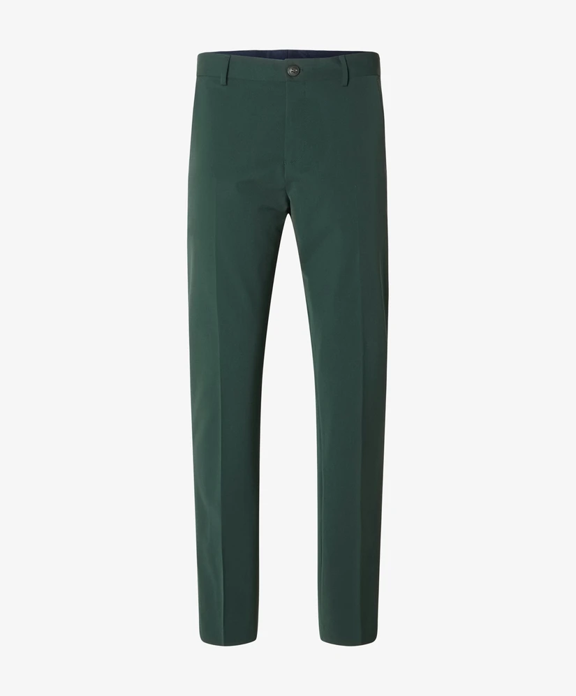 Selected Men Pantalon Liam