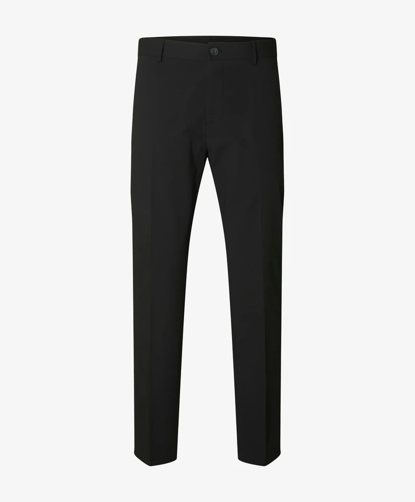 Selected Men Pantalon Liam