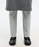 Selected Men Pantalon Liam