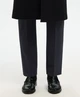 Selected Men Pantalon Liam