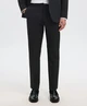 Selected Men Pantalon Liam