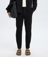 Selected Men Pantalon Lorent