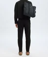Selected Men Pantalon Lorent