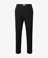 Selected Men Pantalon Lorent