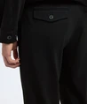 Selected Men Pantalon Lorent