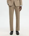Selected Men Pantalon Neil